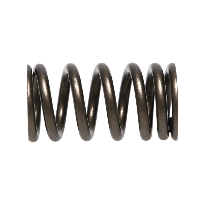 Manley Nissan (VQ35DET) 24pc Valve Springs - GTR Auto