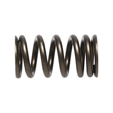 Load image into Gallery viewer, Manley Nissan (VQ35DET) 24pc Valve Springs - GTR Auto