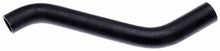 Load image into Gallery viewer, Gates 04-06 Chrysler Pacifica V-6 3.5L Upper Molded Coolant Hose