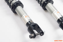 Load image into Gallery viewer, AST 94-00 Honda MA8/MB1/MB2/MB3/MB4/MB6/MB8/MB9/MC1/MC2 5100 Series Coilovers ACS-H1004S