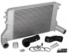 Load image into Gallery viewer, do88 Audi/Seat/Skoda/Volkswagen 2.0T FSI Intercooler