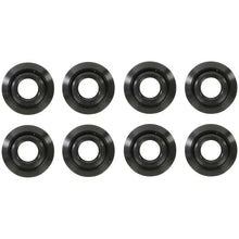 Load image into Gallery viewer, Fel-Pro Chevrolet Silverado 1500 Engine Valve Cover Grommet Set