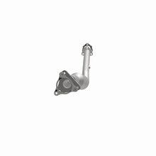 Load image into Gallery viewer, MagnaFlow 2004 Saturn Ion 2.2L Direct Fit Converter