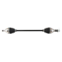 Load image into Gallery viewer, All Balls Racing 2018 Can-Am Maverick X3 900 HO 6 Ball Axle Front Right