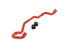 Load image into Gallery viewer, APR 22-25 Audi RS3/VW Golf R (MQB/MQB EVO) AWD RS Torque Splitter Roll-Control Rear Sway Bar - 25mm SUS00031