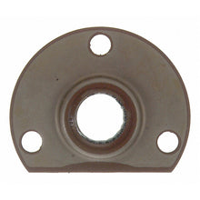 Load image into Gallery viewer, Fel-Pro Cadillac DTS TCS 46011 Engine Camshaft Seal
