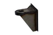 Load image into Gallery viewer, Rustbuster 11-18 Chevy Silverado 2500HD/3500HD Rear Cab Mount - Left