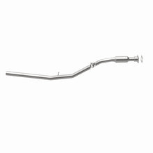 Load image into Gallery viewer, MagnaFlow 05-06 Chrysler Town &amp; Country 3.3L Direct Fit Converter