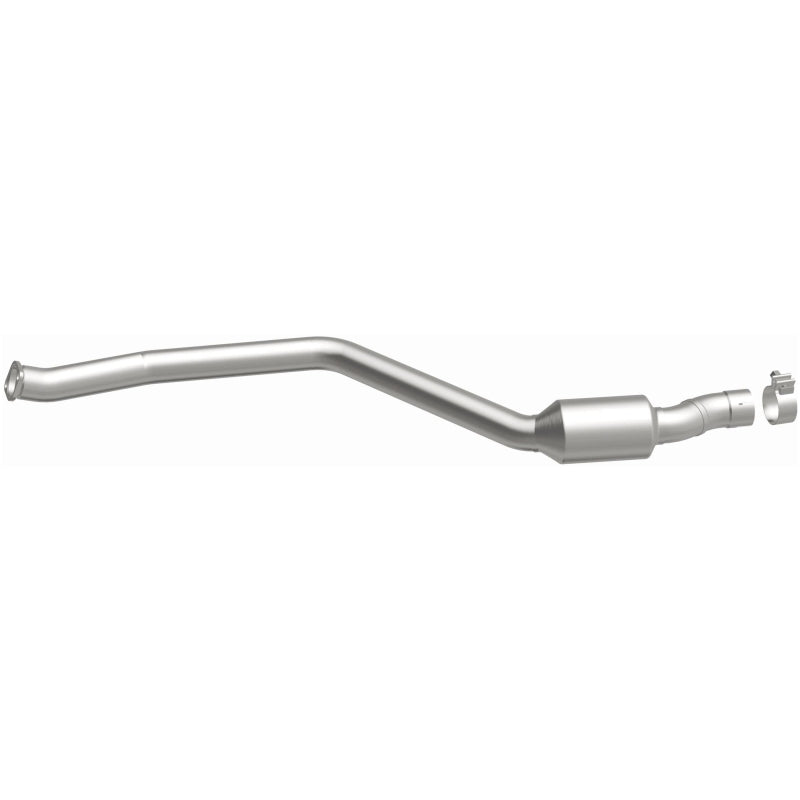MagnaFlow 08-13 128i 3 L Underbody Direct Fit Converter