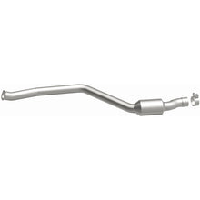 Load image into Gallery viewer, MagnaFlow 08-13 128i 3 L Underbody Direct Fit Converter