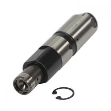 Load image into Gallery viewer, Comp Cams Lifter, Evolution Hct Gen Iii Chrysler Hemi Roller Lifter Drop In