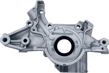 Load image into Gallery viewer, Boundary 91.5-05 Mazda/Ford Escort GT 1.6/1.8L Non-VVT Billet Gear 3 Shims 78psi Oil Pump Assembly