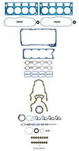 Load image into Gallery viewer, Fel-Pro Chevrolet Camaro 260-3166 Engine Gasket Set