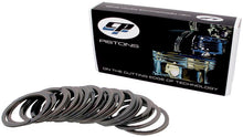 Load image into Gallery viewer, CP Wire Lock 1.031in Bore x .073in Thick (Single)