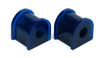 Load image into Gallery viewer, SuperPro 1979 Mazda RX-7 GS Rear 20mm Sway Bar Mount Bushing Kit