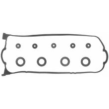 Load image into Gallery viewer, Fel-Pro Honda Civic VS 50499 R Engine Valve Cover Gasket Set