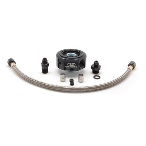 BLOX Racing Honda B20 Dowel Pins - GTR Auto