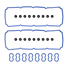 Load image into Gallery viewer, Fel-Pro 09-23 Dodge Challenger 5.7L/15-23 Charger 6.2L Engine Valve Cover Gasket Set
