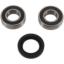 Load image into Gallery viewer, Pivot Works 01-07 Suzuki DRZ250 CA MODEL CV CARB Front Wheel Bearing Kit