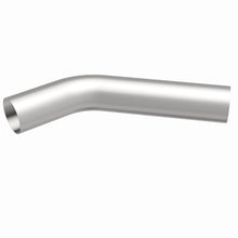 Load image into Gallery viewer, MagnaFlow Smooth Trans 45D 5.00 SS 10pk 10713