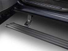 Load image into Gallery viewer, AMP Research 15-20 Ford F-150 PowerStep Vision 96151-01A