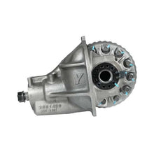 Load image into Gallery viewer, Yukon Gear Chrysler 8.75in Diff 489 Case Dropout Assembly - 3.55 Ratio 30spl w/ Sure-Grip (w/o Yoke)