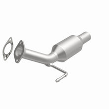 Load image into Gallery viewer, MagnaFlow 2013 Buick Encore 1.4L Direct Fit Converter