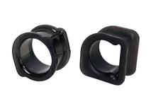 Load image into Gallery viewer, Whiteline 90-94 Lexus LS400 Front Rack and Pinion Mount Bushing