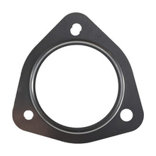 Load image into Gallery viewer, Fel-Pro Chevrolet Cruze 61913 Exhaust Pipe Flange Gasket