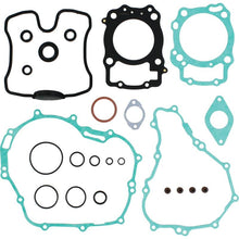 Load image into Gallery viewer, Vertex Gaskets 19-22 Honda CRF250F Complete Gasket Kit w/ Oil Seals