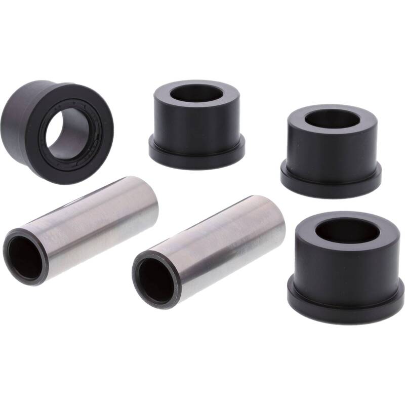 All Balls Racing 2020 Yamaha Wolverine X2 Front Lower A-Arm Bearing Kit, 2 Kits Req. Per Veh. 50-1260
