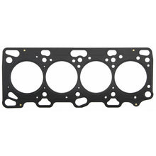 Load image into Gallery viewer, Fel-Pro Mitsubishi Lancer 26367 PT PermaTorque Engine Cylinder Head Gasket