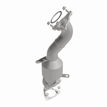 Load image into Gallery viewer, MagnaFlow 15-17 Chevrolet Colorado 2.5L Direct Fit Converter