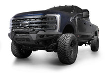 Load image into Gallery viewer, Addictive Desert Designs 2023+ Ford Super Duty HoneyBadger Front Bumper
