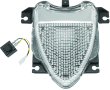 Load image into Gallery viewer, BikeMaster 06-14 Suzuki VZR1800 Boulevard M109/R Integrated Tail Light