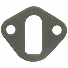 Load image into Gallery viewer, Fel-Pro Chevrolet Sprint 27252 Fuel Pump Mounting Gasket