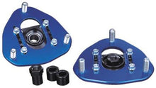 Load image into Gallery viewer, Cusco Pillowball Upper Mount HP10 Rear A/J