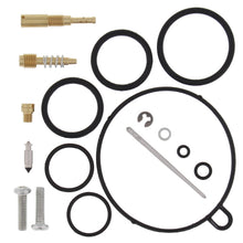 Load image into Gallery viewer, All Balls Racing 13-20 Honda TRX90 Carburetor Rebuild Kit