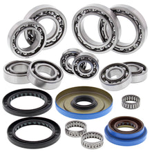 Load image into Gallery viewer, All Balls Racing 2015 Polaris Hawkeye 325 2x4 Transaxle Bearing &amp; Seal Kit