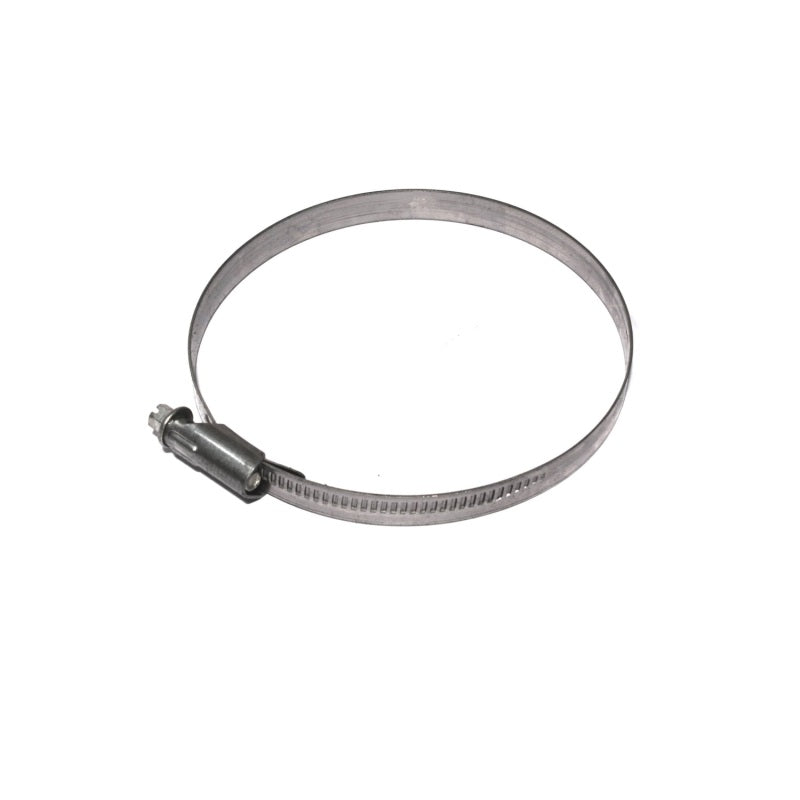 Comp Cams Hose Clamp,100-120Mm 4-4 3/4