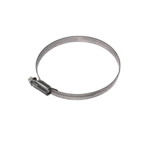 Load image into Gallery viewer, Comp Cams Hose Clamp,100-120Mm 4-4 3/4