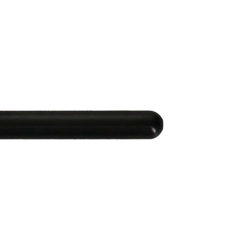 Manley Push Rod - 5/16 Dia. - 7.700 Length - 0.080 Wall - 4130 Chrome Moly - Swedged End - Set of 16