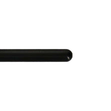 Load image into Gallery viewer, Manley Push Rod - 5/16 Dia. - 7.500 Length - 0.080 Wall - 4130 Chrome Moly - Swedged End - Set of 16
