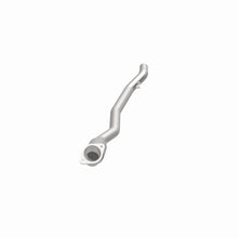 Load image into Gallery viewer, MagnaFlow 05-10 300 V6 3.5 OEM Underbody Direct Fit Converter