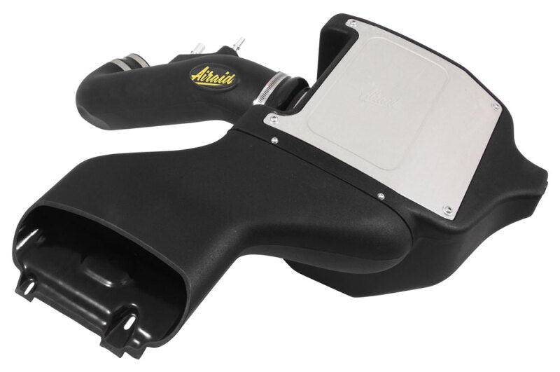 Airaid Intake Kit Ford F150 V8-5.0L F/I 15-20 404-293