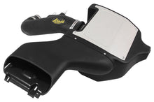 Load image into Gallery viewer, Airaid Intake Kit Ford F150 V8-5.0L F/I 15-20 404-293