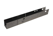 Load image into Gallery viewer, Rust Buster 02-09 Chevy Trailblazer / GMC Envoy Center Frame Section - Left