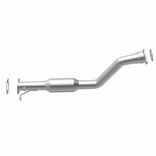 Load image into Gallery viewer, MagnaFlow 00-05 Chevrolet Impala 3.8L Direct Fit Converter