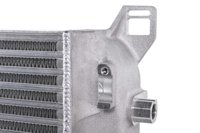 APR 15-20 Audi A3 Quattro (6 Speed Manual / 7 Speed DSG/Stronic) Intercooler Kit IC100019