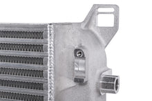 Load image into Gallery viewer, APR 15-20 Audi A3 Quattro (6 Speed Manual / 7 Speed DSG/Stronic) Intercooler Kit IC100019